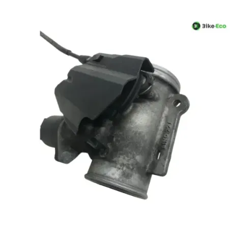 Corps injection droit BMW R 1200 RT 2010-2013 K26