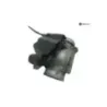 Corps injection droit BMW R 1200 RT 2010-2013 K26 Corps injection droit BMW R 1200 RT 2010-2013 K26