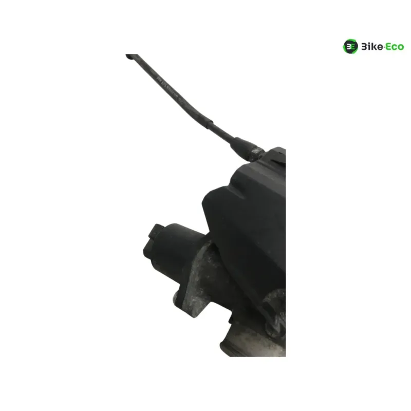 Corps injection droit BMW R 1200 RT 2010-2013 K26
