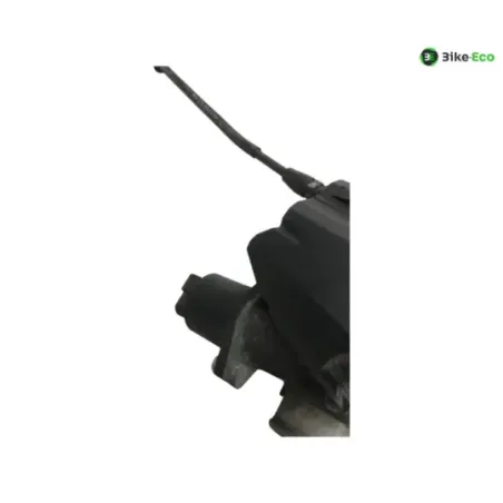Corps injection droit BMW R 1200 RT 2010-2013 K26
