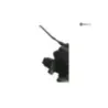 Corps injection droit BMW R 1200 RT 2010-2013 K26 Corps injection droit BMW R 1200 RT 2010-2013 K26