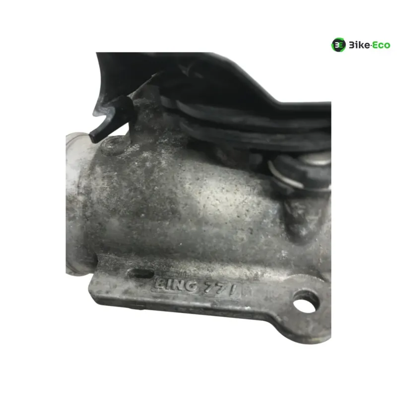 Corps injection droit BMW R 1200 RT 2010-2013 K26