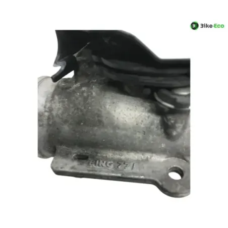 Corps injection droit BMW R 1200 RT 2010-2013 K26