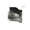 Corps injection droit BMW R 1200 RT 2010-2013 K26 Corps injection droit BMW R 1200 RT 2010-2013 K26