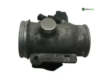 Corps injection droit BMW R 1200 RT 2010-2013 K26