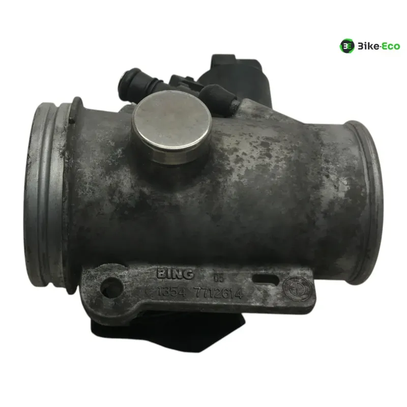 Corps injection droit BMW R 1200 RT 2010-2013 K26