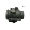 Corps injection droit BMW R 1200 RT 2010-2013 K26 Corps injection droit BMW R 1200 RT 2010-2013 K26