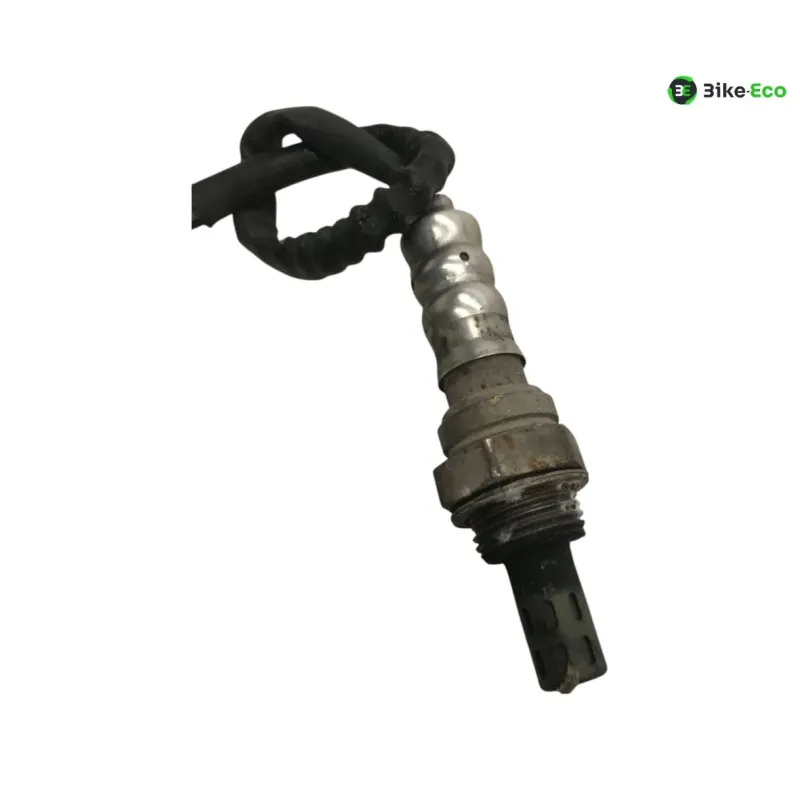 Sonde lambda BMW R 1200 RT 2010-2013 K26