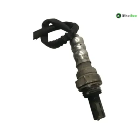 Sonde lambda BMW R 1200 RT 2010-2013 K26