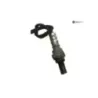 Sonde lambda BMW R 1200 RT 2010-2013 K26