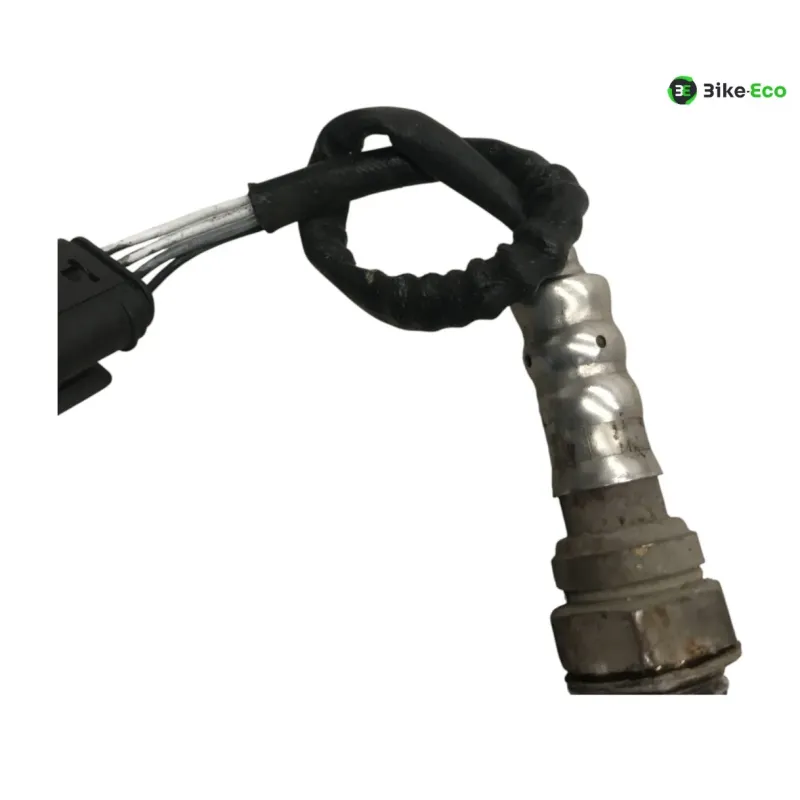 Sonde lambda BMW R 1200 RT 2010-2013 K26