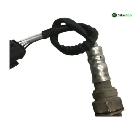 Sonde lambda BMW R 1200 RT 2010-2013 K26