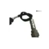 Sonde lambda BMW R 1200 RT 2010-2013 K26