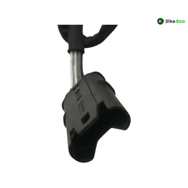 Sonde lambda BMW R 1200 RT 2010-2013 K26