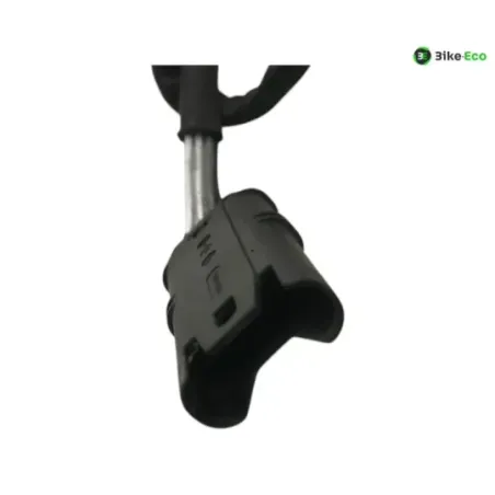 Sonde lambda BMW R 1200 RT 2010-2013 K26