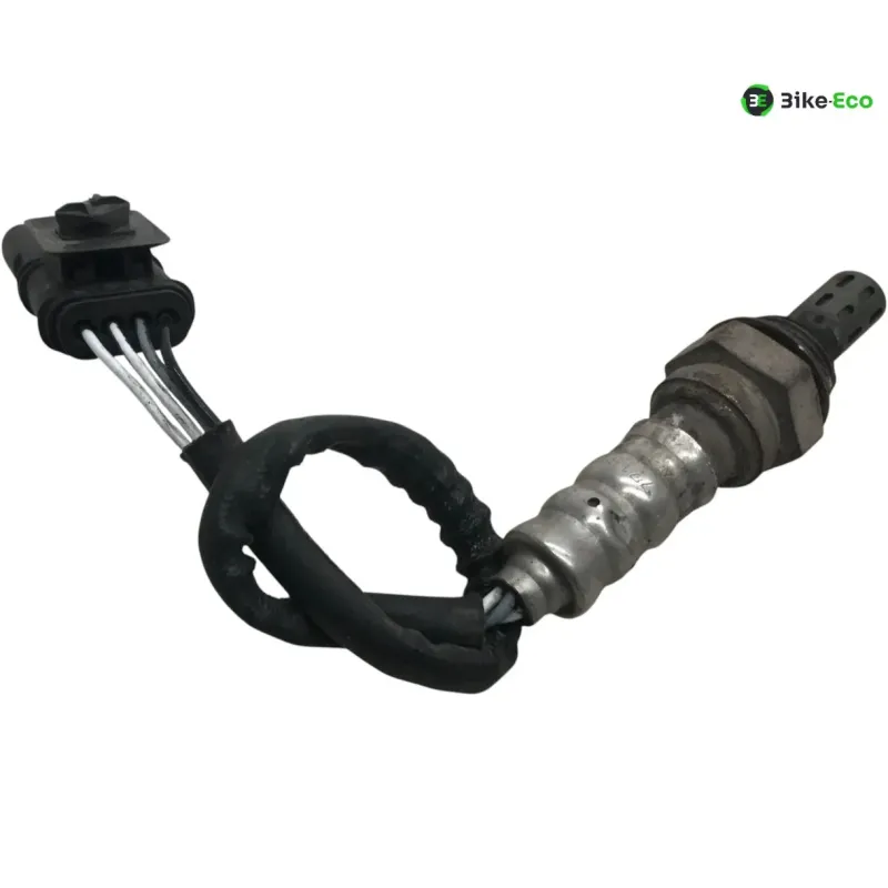 Sonde lambda BMW R 1200 RT 2010-2013 K26