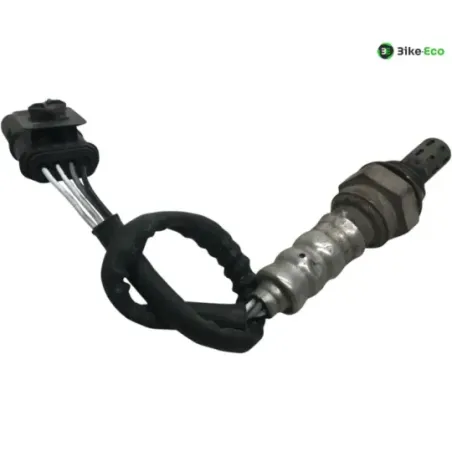 Sonde lambda BMW R 1200 RT 2010-2013 K26