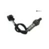 Sonde lambda BMW R 1200 RT 2010-2013 K26