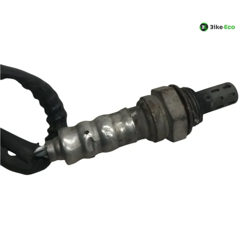 Sonde lambda BMW R 1200 RT 2010-2013 K26