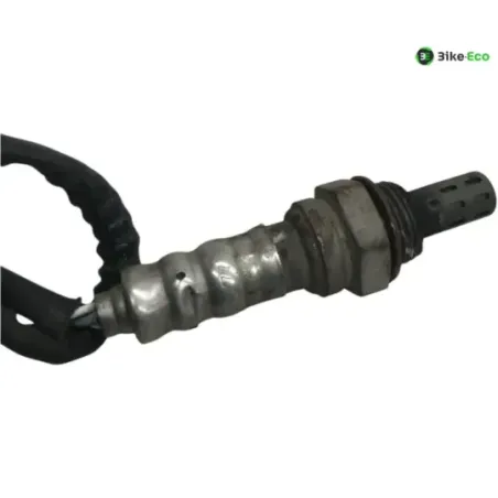 Sonde lambda BMW R 1200 RT 2010-2013 K26
