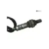 Sonde lambda BMW R 1200 RT 2010-2013 K26
