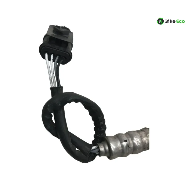 Sonde lambda BMW R 1200 RT 2010-2013 K26