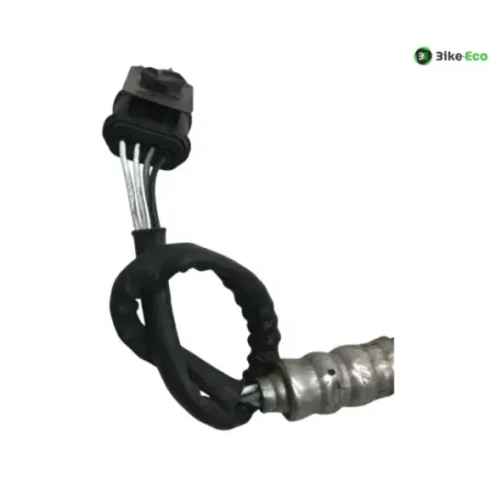 Sonde lambda BMW R 1200 RT 2010-2013 K26