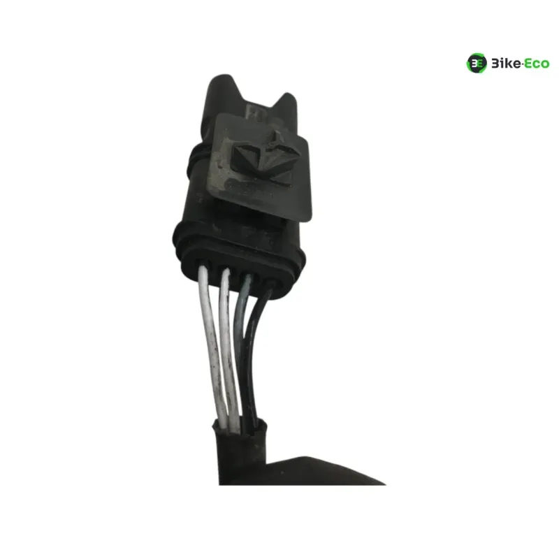 Sonde lambda BMW R 1200 RT 2010-2013 K26