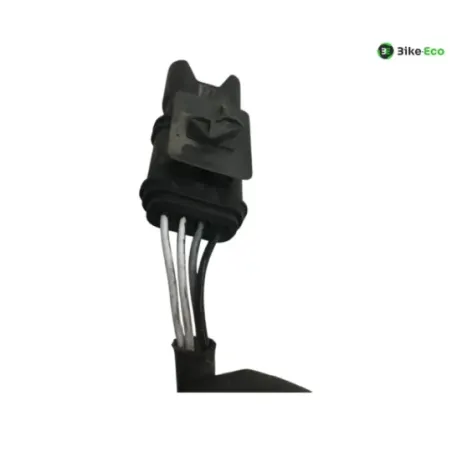Sonde lambda BMW R 1200 RT 2010-2013 K26