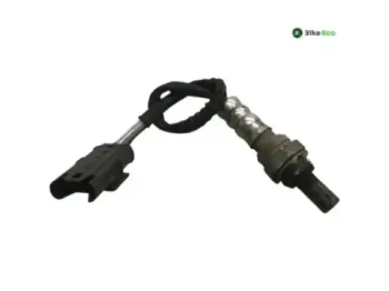 Sonde lambda BMW R 1200 RT 2010-2013 K26