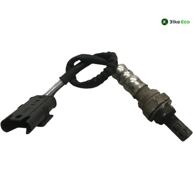 Sonde lambda BMW R 1200 RT 2010-2013 K26