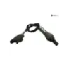 Sonde lambda BMW R 1200 RT 2010-2013 K26