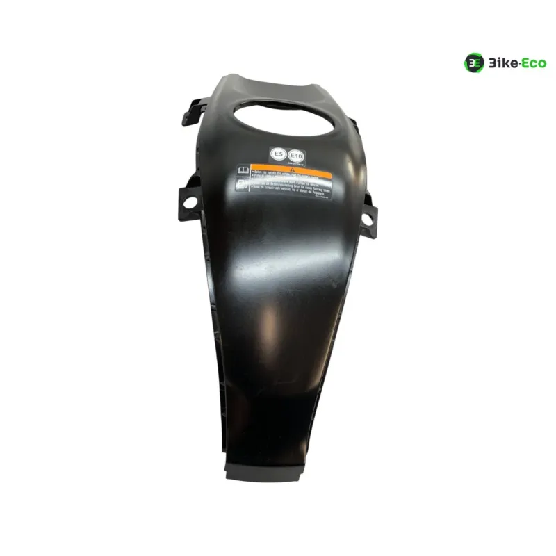 Cache reservoir YAMAHA YZF 700 2022-2025 R7