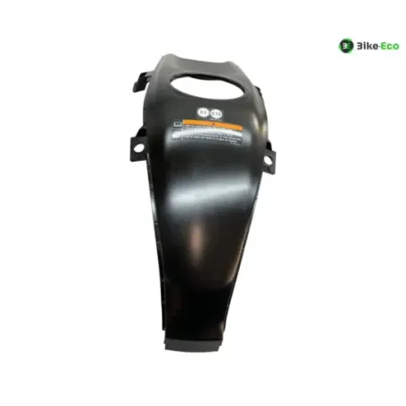 Cache reservoir YAMAHA YZF 700 2022-2025 R7