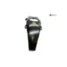 Cache reservoir YAMAHA YZF 700 2022-2025 R7 Cache reservoir YAMAHA YZF 700 2022-2025 R7