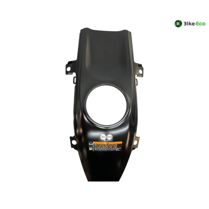 Cache reservoir YAMAHA YZF 700 2022-2025 R7