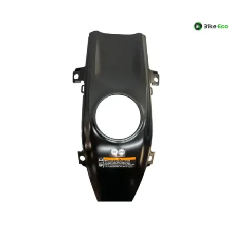 Cache reservoir YAMAHA YZF 700 2022-2025 R7