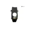 Cache reservoir YAMAHA YZF 700 2022-2025 R7 Cache reservoir YAMAHA YZF 700 2022-2025 R7