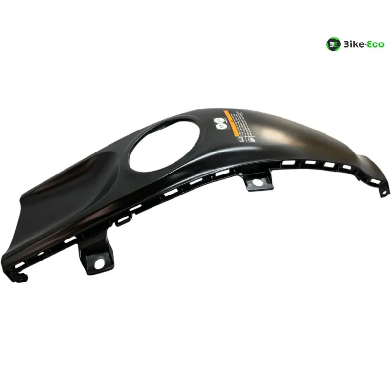 Cache reservoir YAMAHA YZF 700 2022-2025 R7