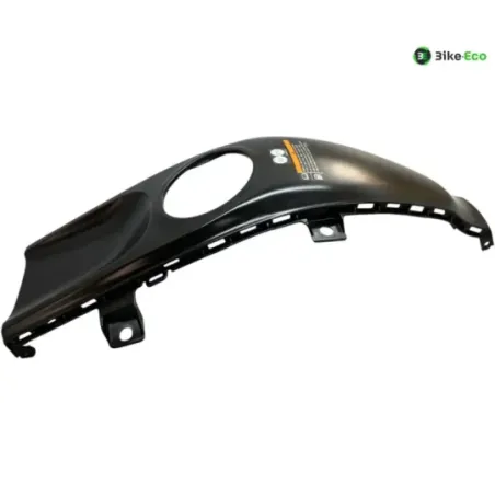 Cache reservoir YAMAHA YZF 700 2022-2025 R7