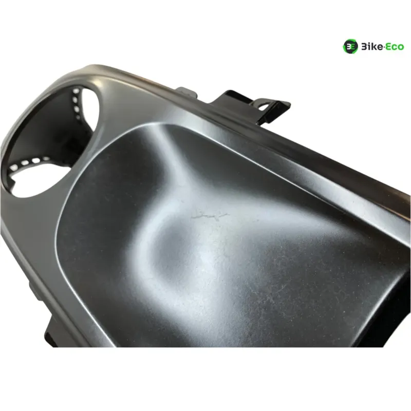 Cache reservoir YAMAHA YZF 700 2022-2025 R7