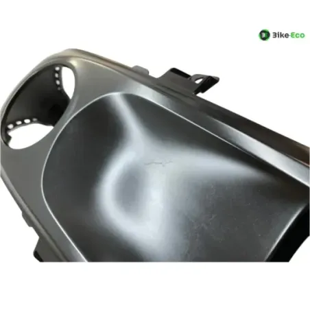 Cache reservoir YAMAHA YZF 700 2022-2025 R7
