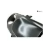 Cache reservoir YAMAHA YZF 700 2022-2025 R7 Cache reservoir YAMAHA YZF 700 2022-2025 R7