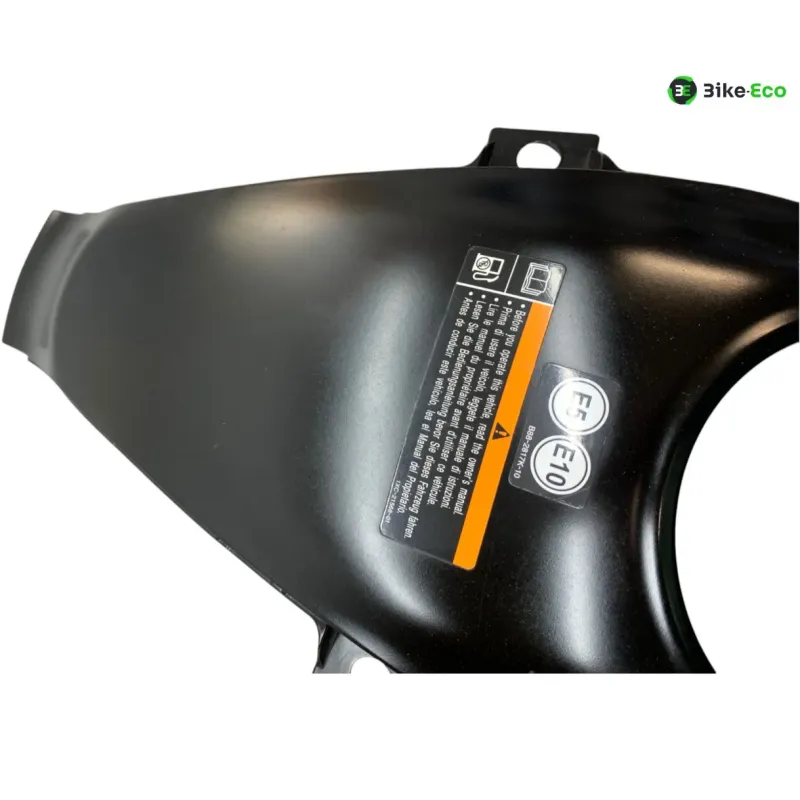 Cache reservoir YAMAHA YZF 700 2022-2025 R7