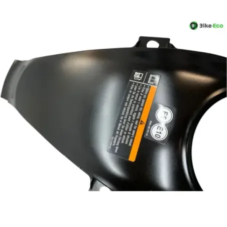Cache reservoir YAMAHA YZF 700 2022-2025 R7
