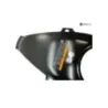 Cache reservoir YAMAHA YZF 700 2022-2025 R7 Cache reservoir YAMAHA YZF 700 2022-2025 R7