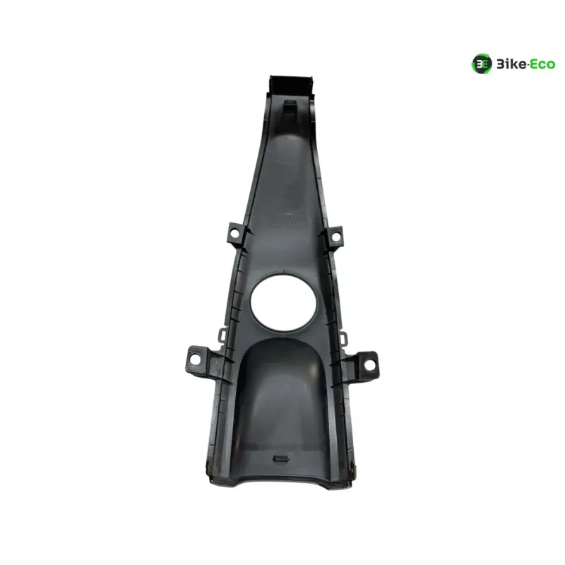 Cache reservoir YAMAHA YZF 700 2022-2025 R7