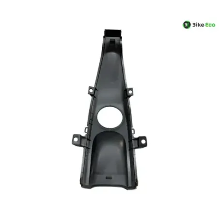 Cache reservoir YAMAHA YZF 700 2022-2025 R7
