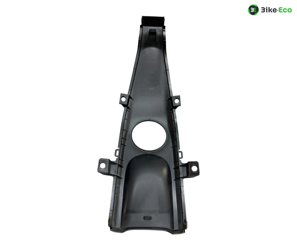 Alternateur + Carter D'occasion Pour Kawasaki 550 Z - Marque Old Mx - Réf. 10638
