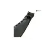 Cache reservoir YAMAHA YZF 700 2022-2025 R7 Cache reservoir YAMAHA YZF 700 2022-2025 R7